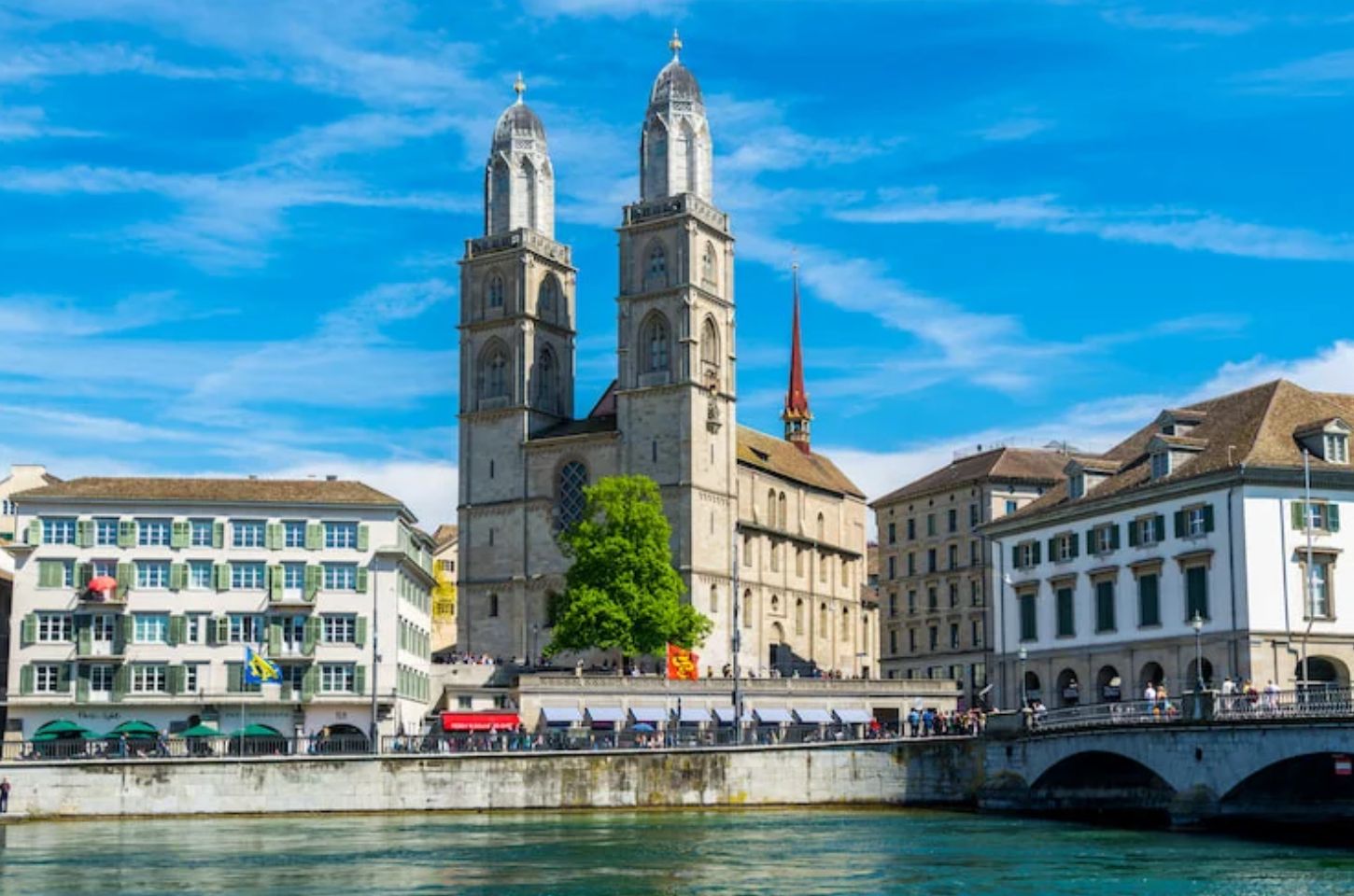 Credit :: History Hit