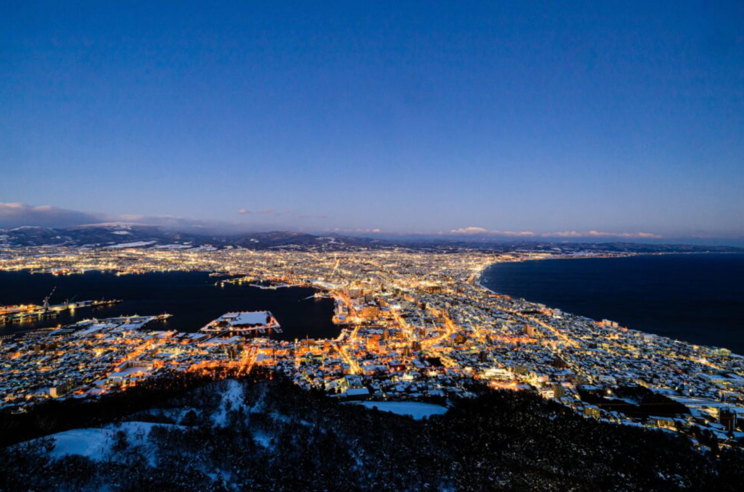Credit :: visit-hokkaido