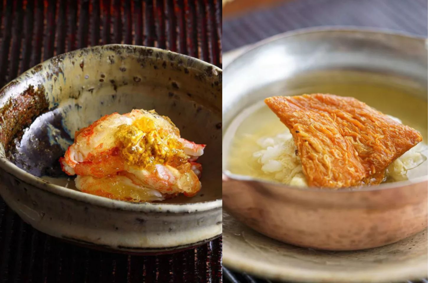 Credit :: https://guide.michelin.com/