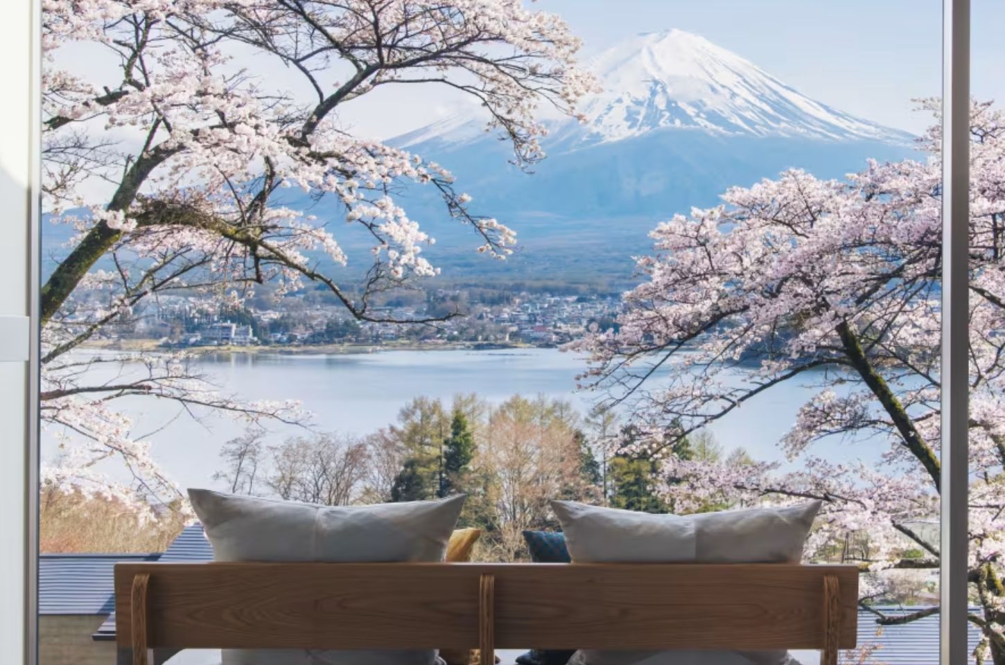 Credit :: hoshinoresorts.com
