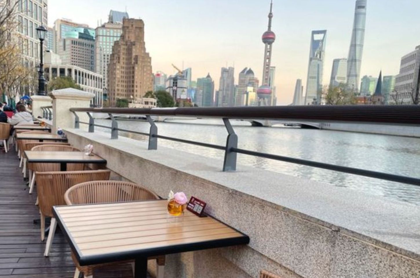 Credit :: https://you.ctrip.com/Level0