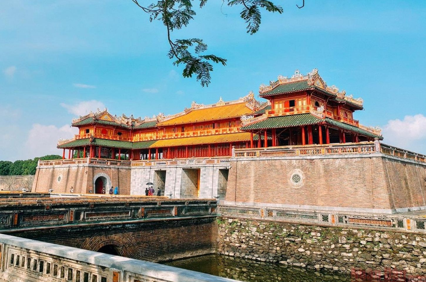 Credit :: centralvietnamguide