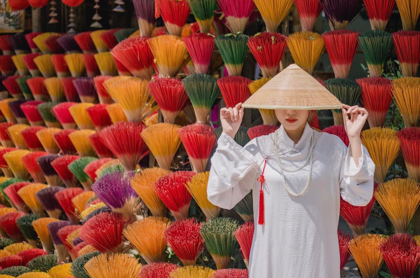 Credit :: VinWonders