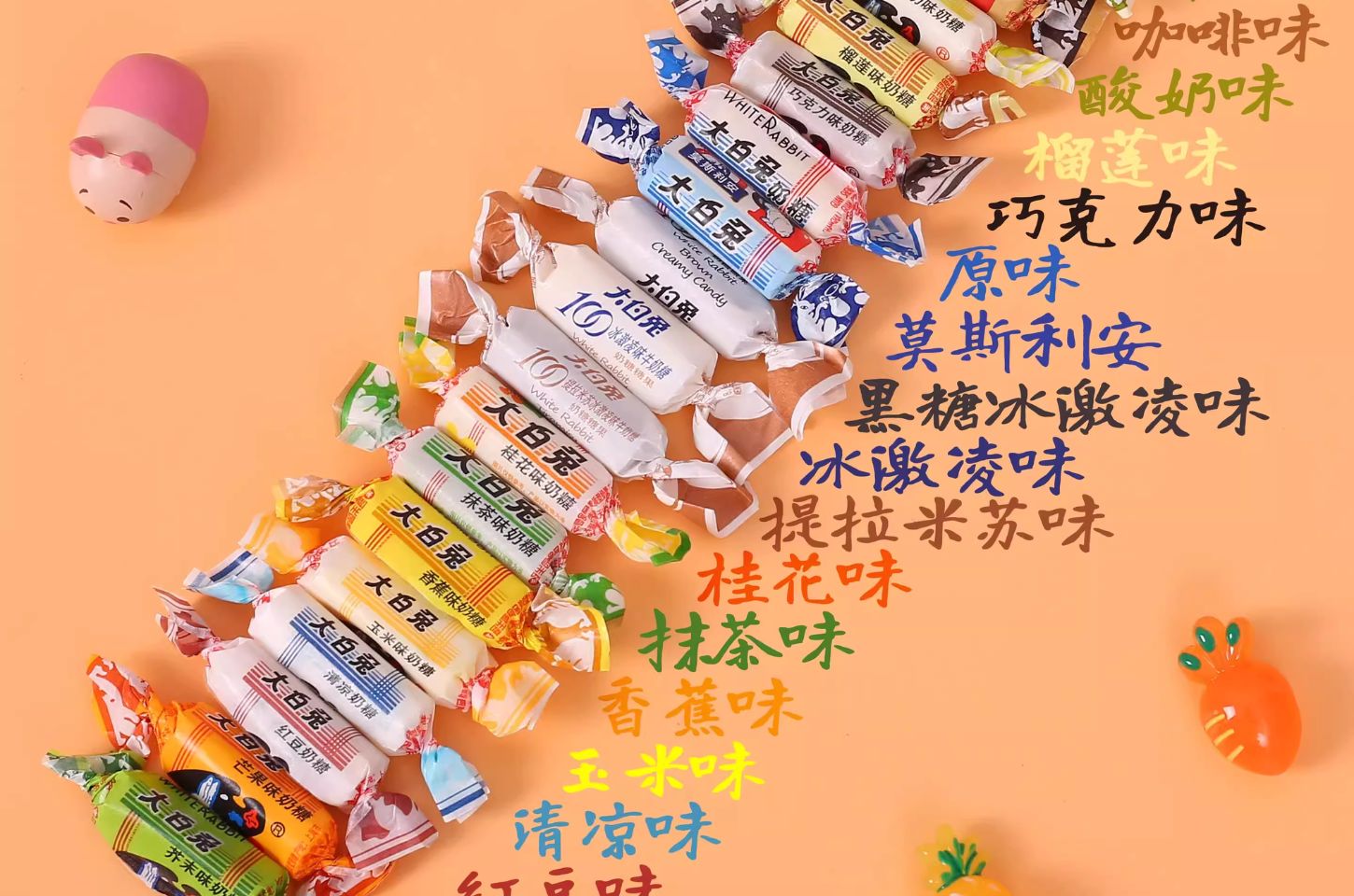 Credit :: taobao