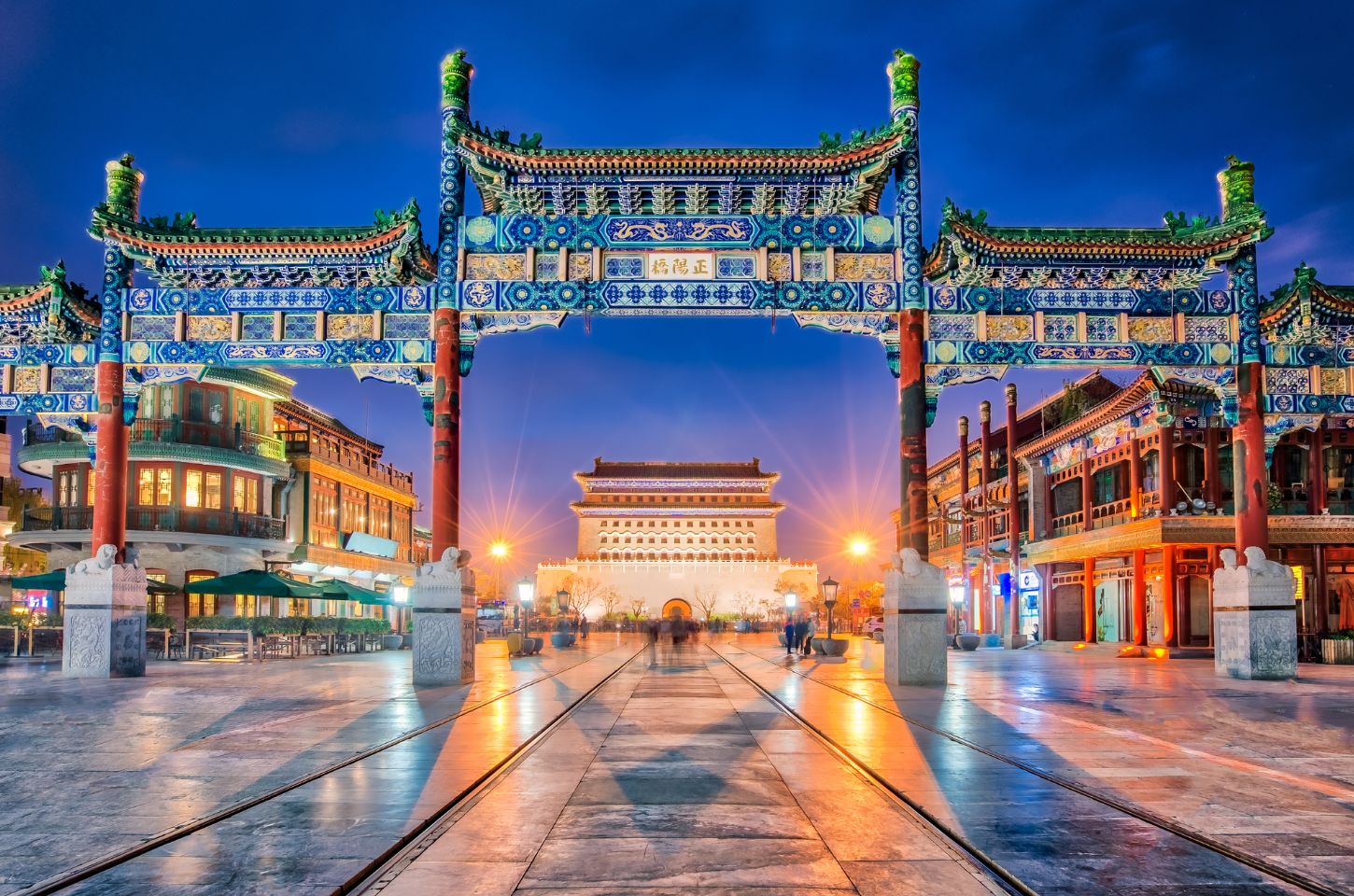 Credit :: english.beijing.gov.cn