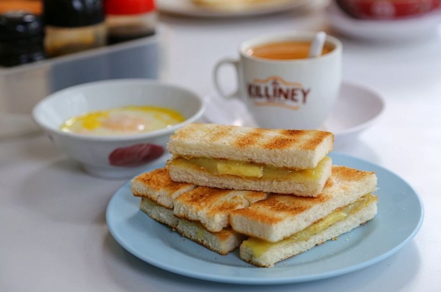 Credit :: https://danielfooddiary.com