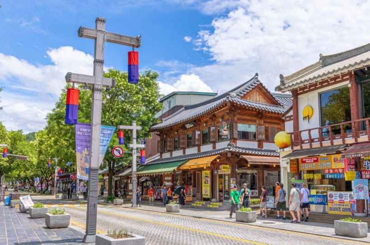 Credit :: Visit Korea