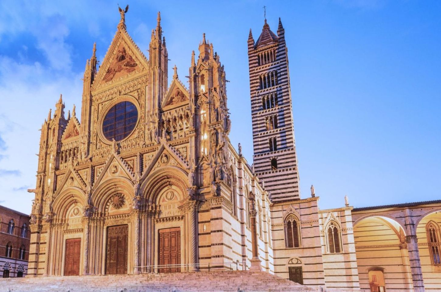 Credit :: VisitItalyEU