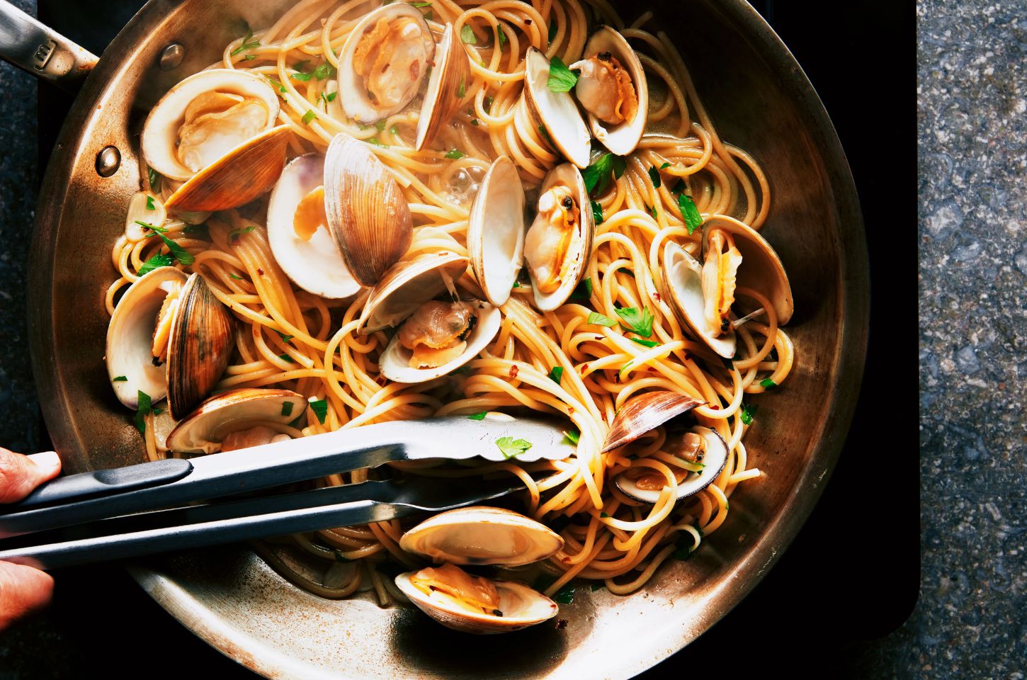 Credit :: Epicurious