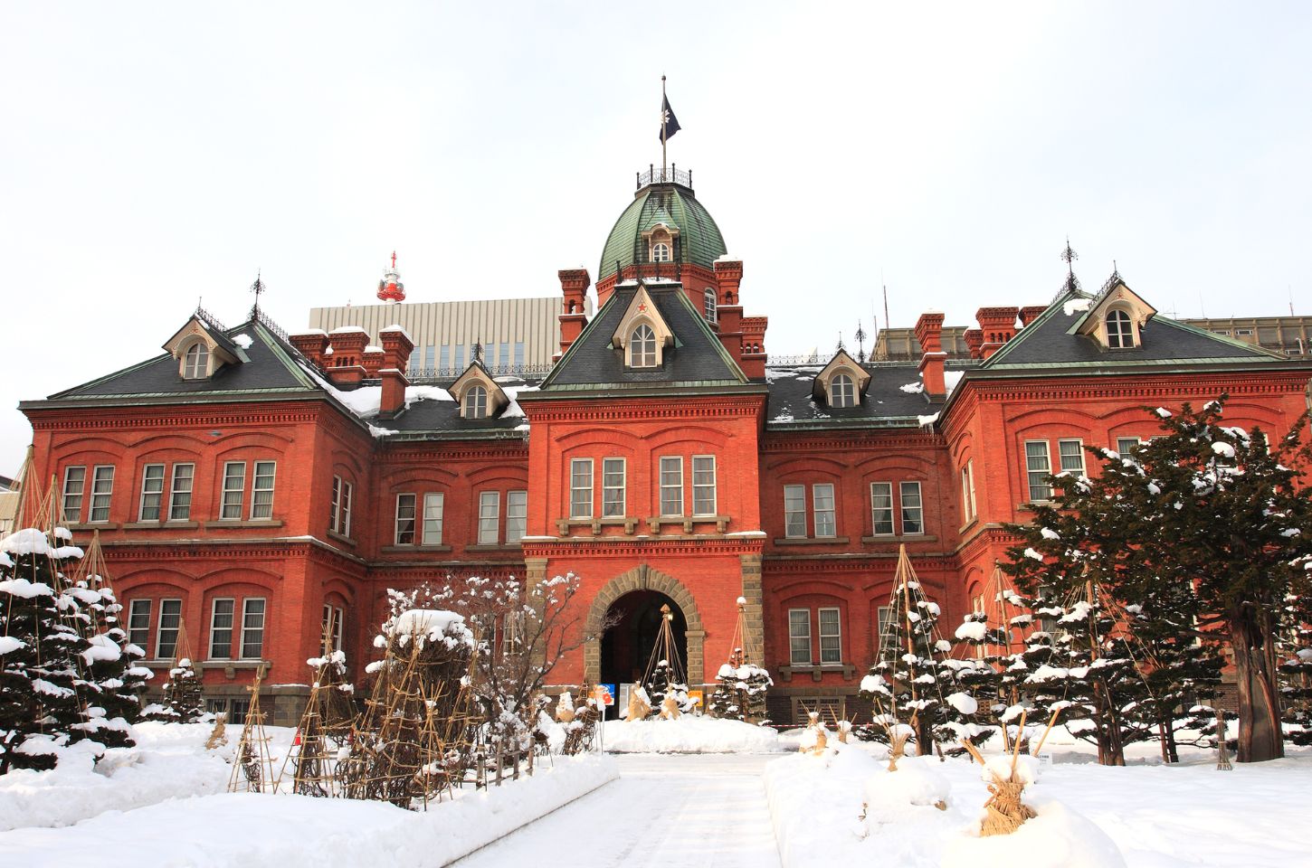 Credit :: commons.wikimedia