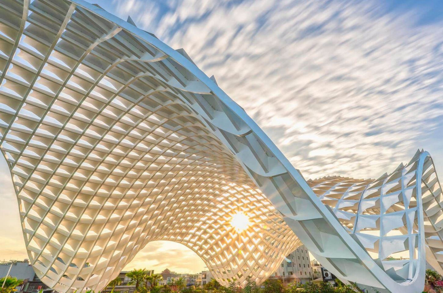 Credit :: danangfantasticity.com