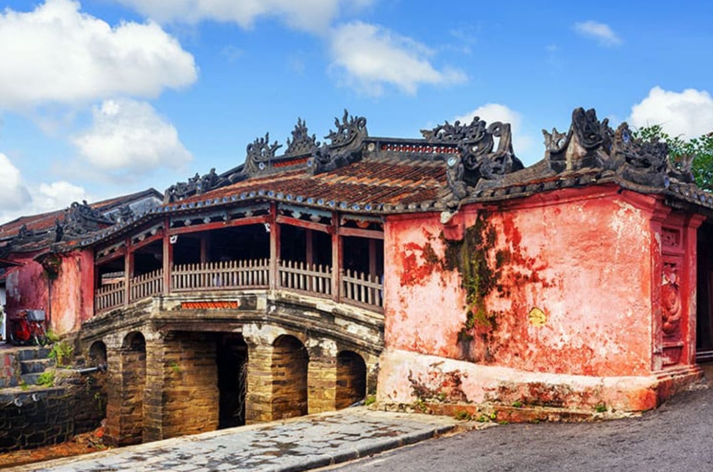 Credit :: vietnamtour.in