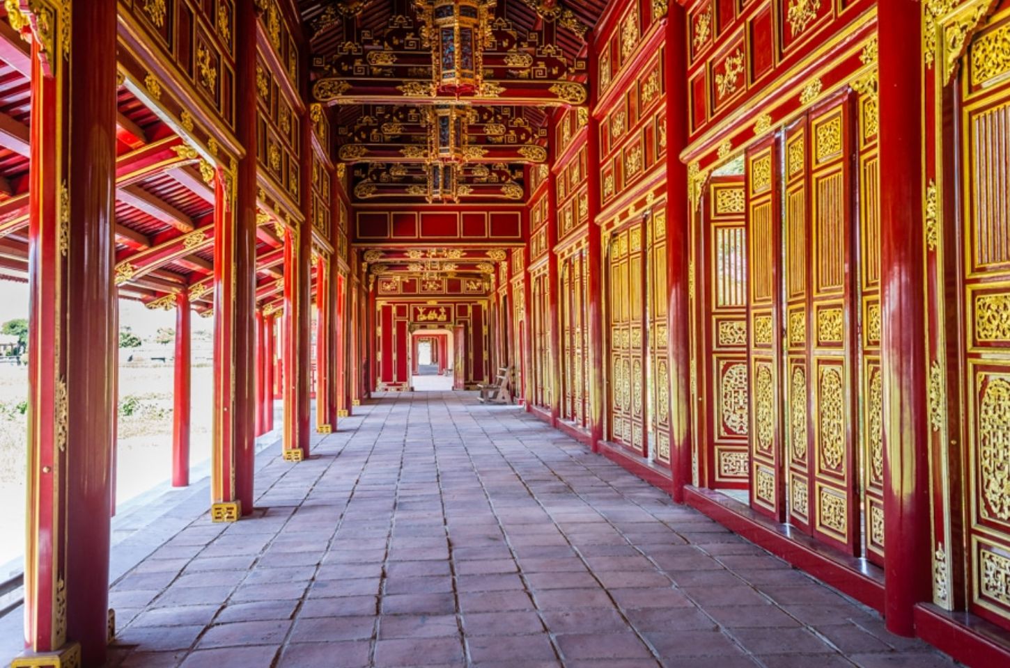 Credit :: originvietnam