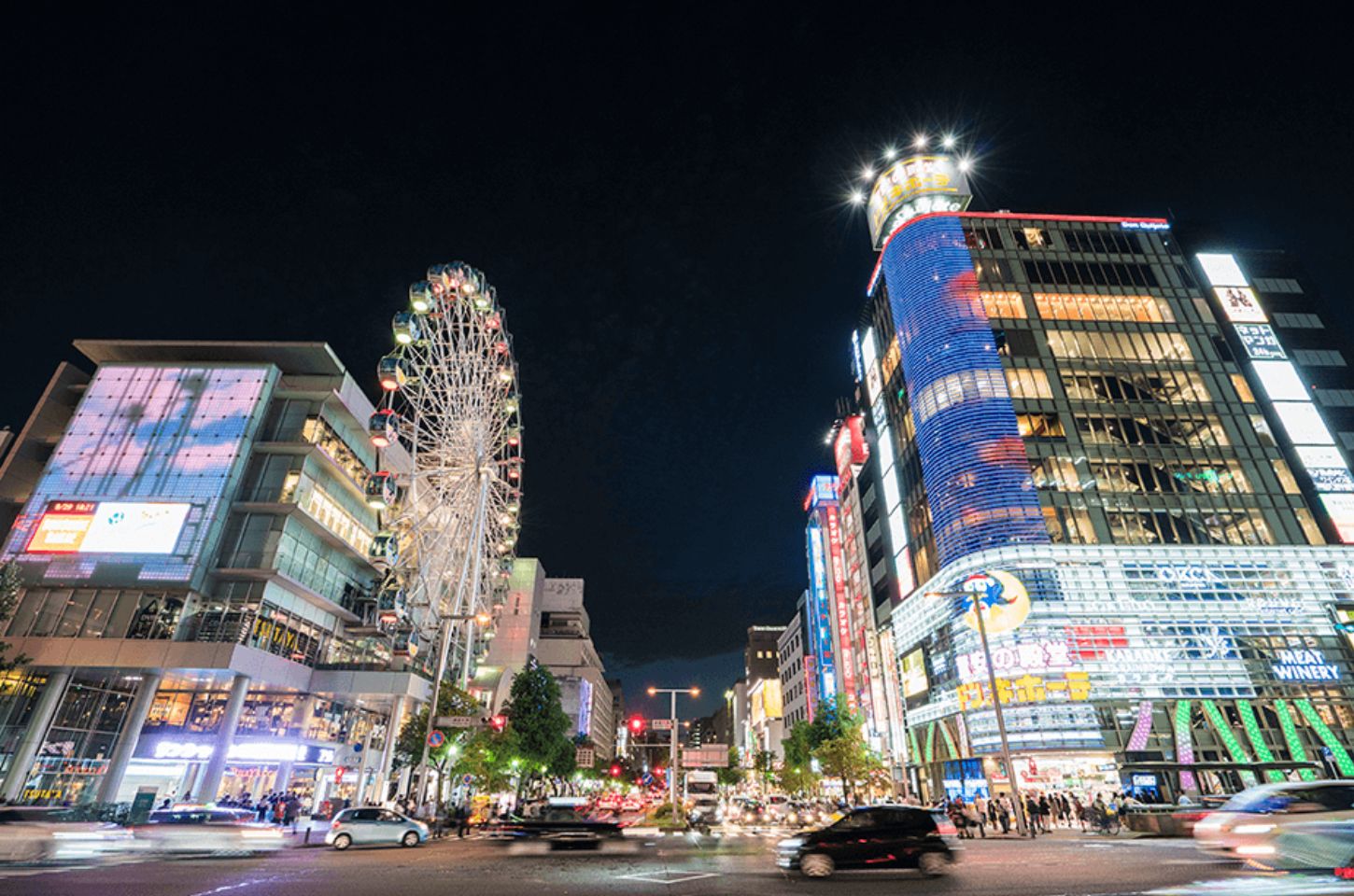 Credit :: kintetsu.co.jp