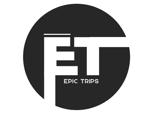 เกี่ยวกับเรา