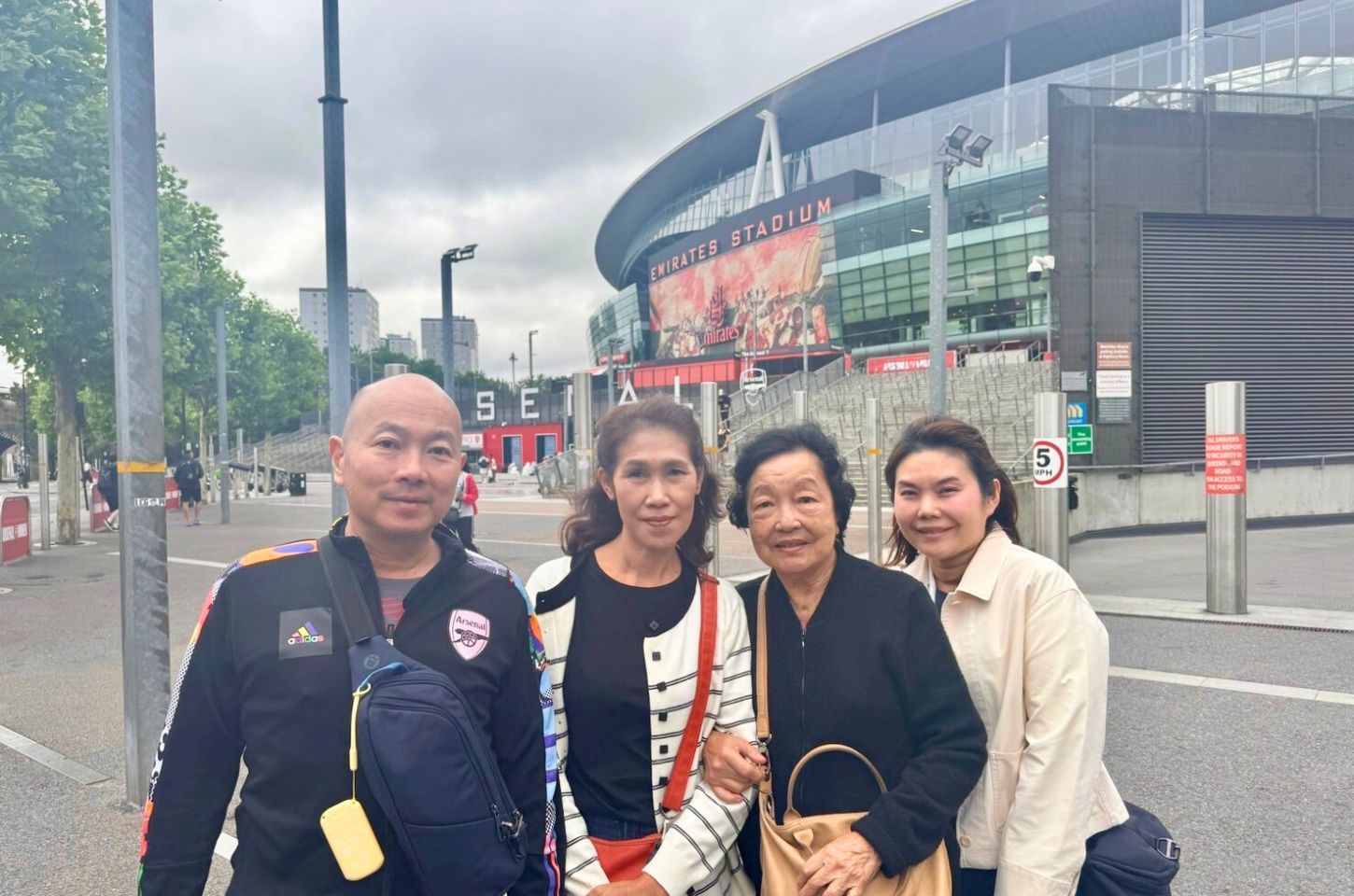 ทัวร์ยุโรป ส่วนตัว