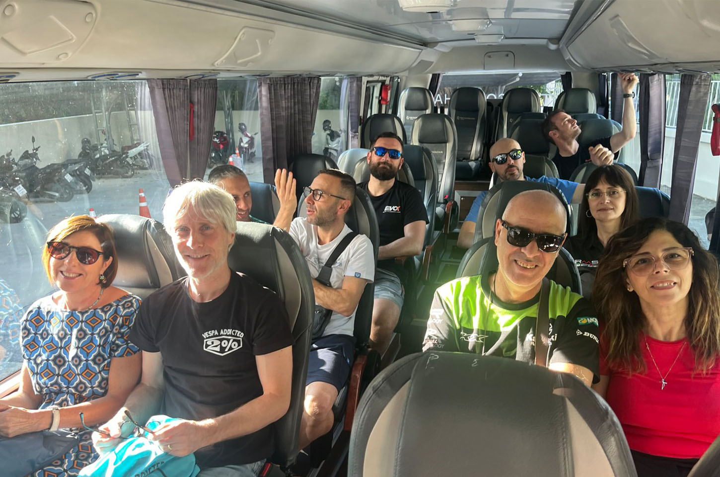 เมืองโบราณ สมุทรปราการ